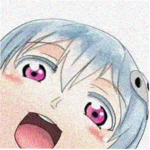 用户 夜班到三点 的头像